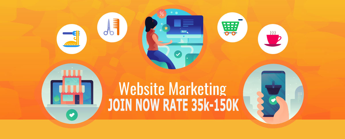 jasa cctv banjarbaru